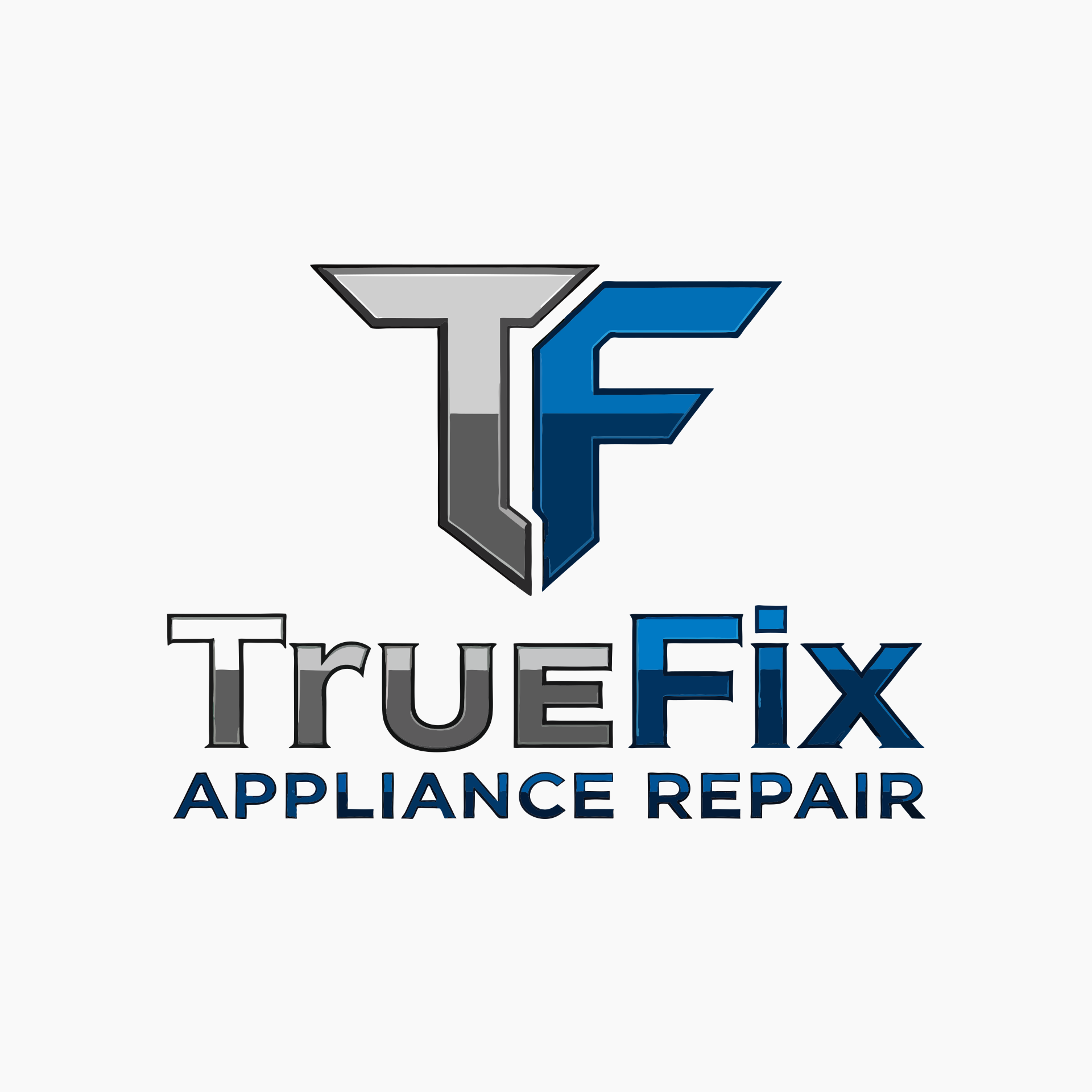 truefix-appliance-repair-logo truefix appliance repair anna texas logo